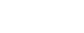 Gamania橘子集團-投資人關係