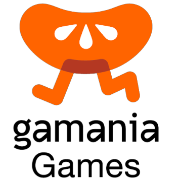 橘子遊戲