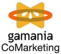 Conetter